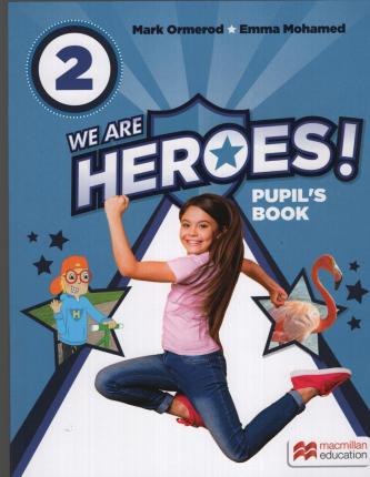 WE-ARE-HEROES--2--------STUDENT-S-PACK---ebook