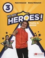 WE-ARE-HEROES--3--------STUDENT-S-PACK---ebook