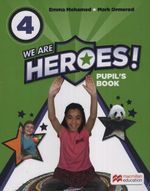 WE-ARE-HEROES--4--------STUDENT-S-PACK---ebook