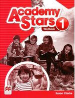 ACADEMY-STARS-1---WORKBOOK---Acceso-digital