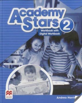 ACADEMY-STARS-2---WORKBOOK---Acceso-digital