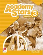 ACADEMY-STARS-3---WORKBOOK---Acceso-digital