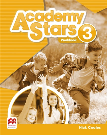 ACADEMY-STARS-3---WORKBOOK---Acceso-digital