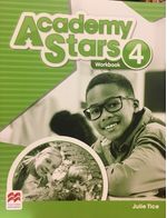 ACADEMY-STARS-4---WORKBOOK---Acceso-digital