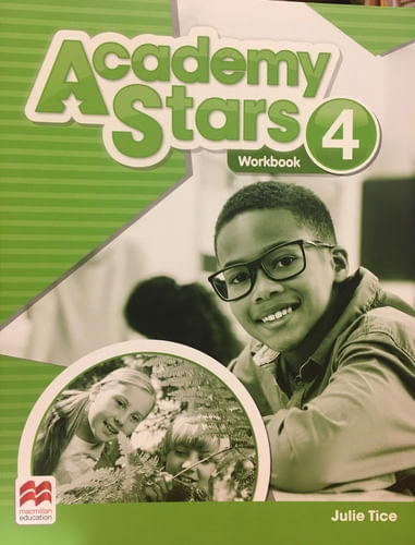 ACADEMY-STARS-4---WORKBOOK---Acceso-digital