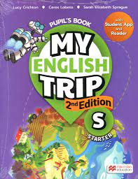 MY-ENGLISH-TRIP---STARTER----Pupil-s---Activity-Book-with-Reader---Student-APP----2nd-Edition--