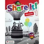 SHARE-IT--1-----WORKBOOK---WB-digital