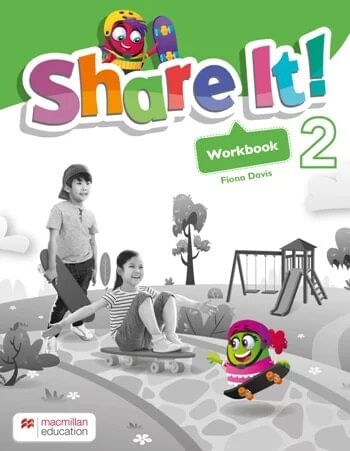 SHARE-IT--2-----WORKBOOK---WB-digital