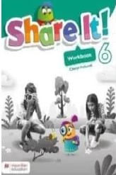 SHARE-IT--6-----WORKBOOK---WB-digital