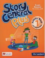 STORY-CENTRAL-PLUS-1----ACTIVITY-BOOK-with-DIGITAL-activity-book---Update-