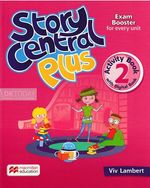 STORY-CENTRAL-PLUS-2----ACTIVITY-BOOK-with-DIGITAL-activity-book---Update-