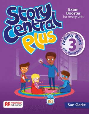 STORY-CENTRAL-PLUS-3----ACTIVITY-BOOK-with-DIGITAL-activity-book---Update-