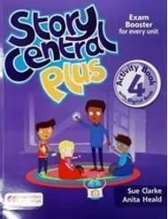 STORY-CENTRAL-PLUS-4----ACTIVITY-BOOK-with-DIGITAL-activity-book---Update-