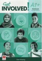 GET-INVOLVED--A1------WORKBOOK-and-WB-Digital