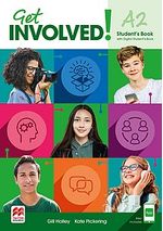 GET-INVOLVED--A2-----STUDENT-S-BOOK-with-ST-S-APP-and-ST-S-Ebook-Digital.