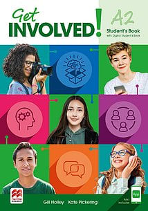 GET-INVOLVED--A2-----STUDENT-S-BOOK-with-ST-S-APP-and-ST-S-Ebook-Digital.