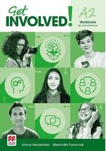 GET-INVOLVED--A2-----WORKBOOK-and-WB-Digital