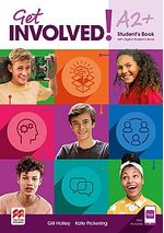 GET-INVOLVED--A2------STUDENT-S-BOOK-with-ST-S-APP-and-ST-S-Ebook-Digital.