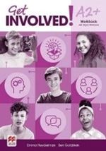 GET-INVOLVED--A2------WORKBOOK-and-WB-Digital