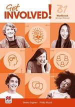 GET-INVOLVED--B1-----WORKBOOK-and-WB-Digital