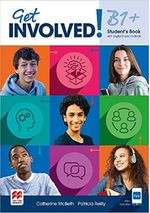 GET-INVOLVED--B1------STUDENT-S-BOOK-with-ST-S-APP-and-ST-S-Ebook-Digital.