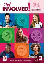GET-INVOLVED--B2-----STUDENT-S-BOOK-with-ST-S-APP-and-ST-S-Ebook-Digital.