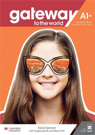 GATEWAY-TO-THE-WORLD-A1------STUDENT-S-BOOK-with-ST-S-APP-and-ST-S-Ebook-Digital.