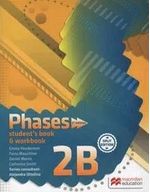 PHASES-2B----STUDENT-S---WORKBOOK----2nd-Edition--