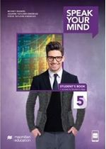 SPEAK-YOUR-MIND-5-----Student-s-Book----St-s-APP---Digital-Workbook