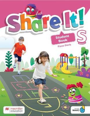 SHARE-IT----STARTER-----STUDENT-S-BOOK--SHAREBOOK-NAVIO-APP