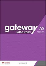 GATEWAY-TO-THE-WORLD-A2----Teacher-s-Book