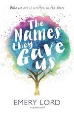 NAMES-THEY-GAVE-US---Bloomsbury