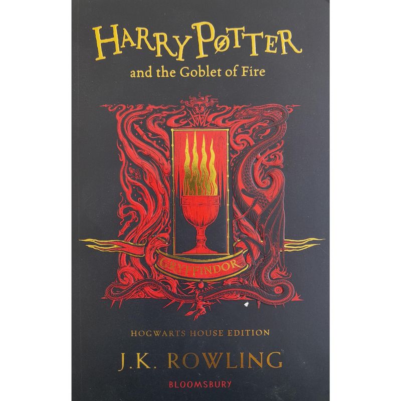 HARRY-POTTER-4----THE-GOBLET-OF-FIRE--Gryffindor-PB