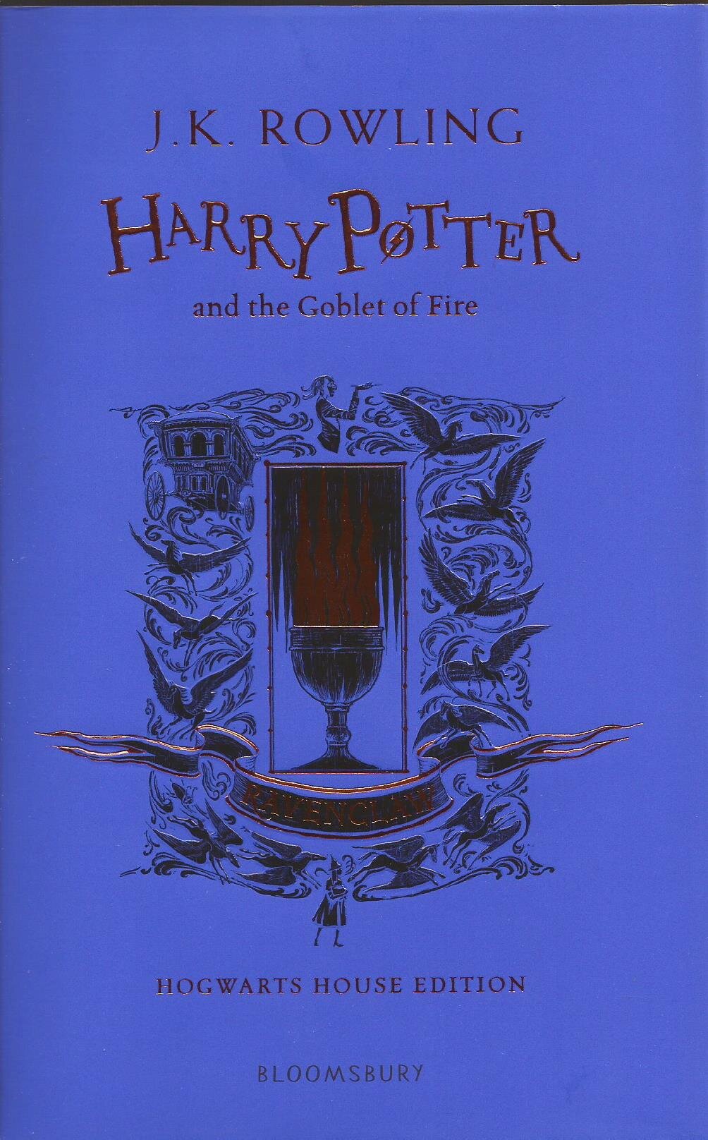 harry-potter-4-the-goblet-of-fire-ravenclaw-kel-ediciones