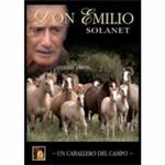 DON-EMILIO-Un-Caballero-de-Campo