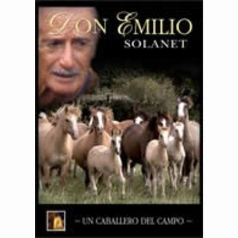 DON-EMILIO-Un-Caballero-de-Campo