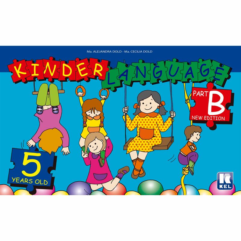 KINDERLANGUAGE---WORKBOOK-for-5-year-olds---PART-B