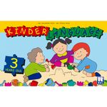 KINDERLANGUAGE---WORKBOOK-for-3-year-olds----New-Edition--