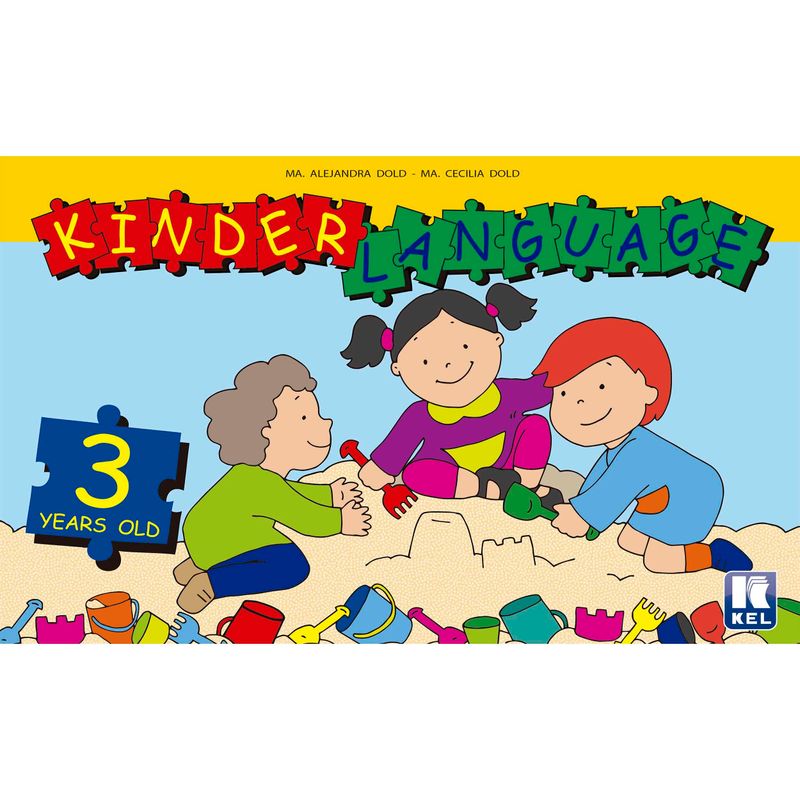 KINDERLANGUAGE---WORKBOOK-for-3-year-olds----New-Edition--