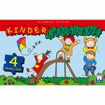 KINDERLANGUAGE---WORKBOOK-for-4-year-olds----New-Edition--