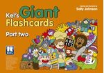 KEL-S-GIANT-FLASHCARDS---Part-2-with-Teacher-s-Notes--New-Ed