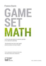 GAME-SET-MATH