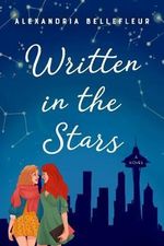 WRITTEN-IN-THE-STARS---Avon