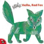 HELLO-RED-FOX---Simon---Schuster