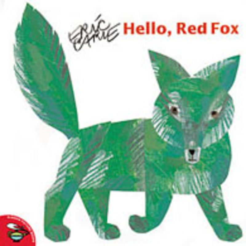 HELLO-RED-FOX---Simon---Schuster