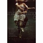 MARA-DYER-1--THE-UNBECOMING-OF-MARA-DYER---Simon---Schuster
