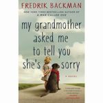 MY-GRANDMOTHER-ASKED-ME-TO-TELL-YOU-SHE-S-SORRY---Washington
