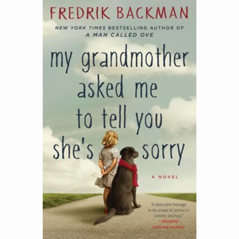 MY-GRANDMOTHER-ASKED-ME-TO-TELL-YOU-SHE-S-SORRY---Washington