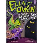 ELLA---OWEN-1--CAVE-OF-AAAAAH--DOOM-