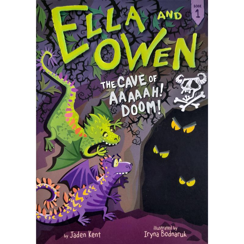 ELLA---OWEN-1--CAVE-OF-AAAAAH--DOOM-